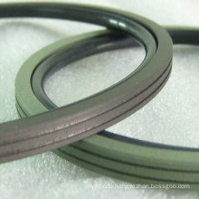 Best PTFE Rotary Shaft Seals for Machine Tools